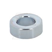 DOUILLE CALAGE - BUCHER*