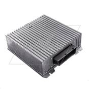 BOITIER ESX DIOM - BUCHER*