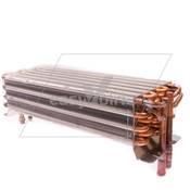 BLOC CHAUFFAGE CITY CAT - BUCHER*