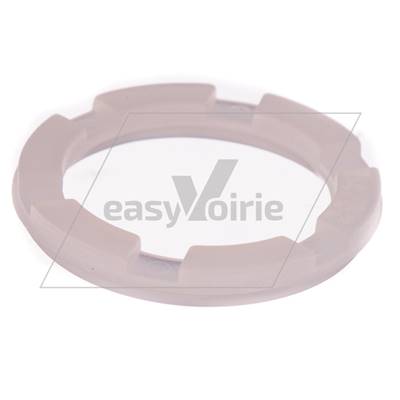 JEU DE BAGUES PPE EAU - 4005607 - BUCHER*