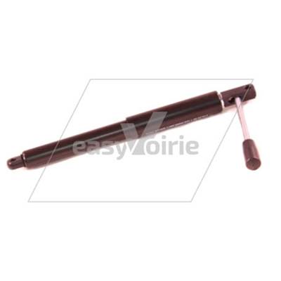 Verin pneumatique dimension 305 hub: 96 N 600 - Terberg*