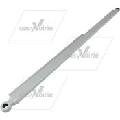 GRAND TIRANT ETB L= 1318 - GEESINK*