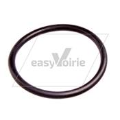 JOINT TORIQUE 3.53 x 29.75 NBR 70° JOHNSTON*