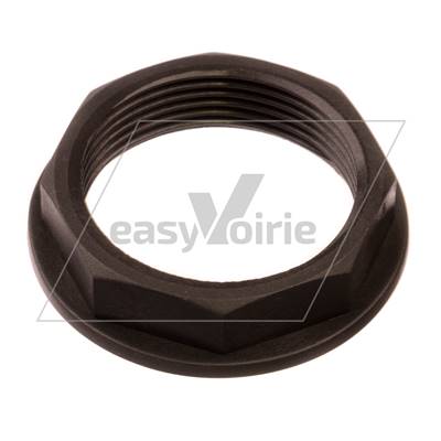 ECROU  1 1/2 BSP - JOHNSTON*