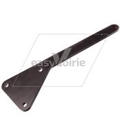 SUPPORT DE RIDEAU WSB - JOHNSTON*