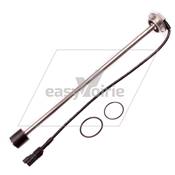 CAPTEUR NIVEAU - JOHNSTON*