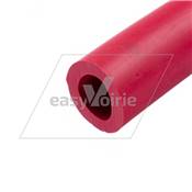 JOINT DE PORTE ARRIERE 6.8M MAGNUM - SCARAB*