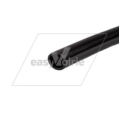 TUYAU AIR D.8 / VENDU AU METRE - GEESINK*