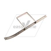 LISTON DE FIXATION  - BUCHER*