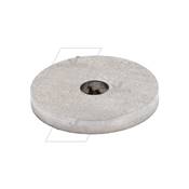 RONDELLE DE FREIN RAVO - MATHIEU*