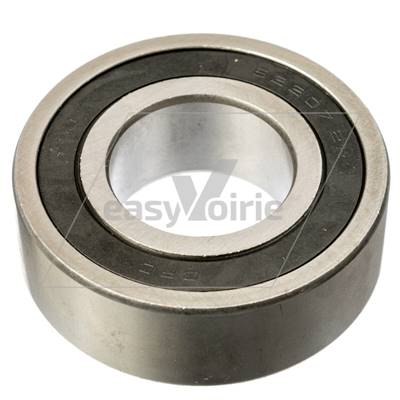 ROULEMENT A BILLES - RAVO*