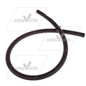 TUYAU 13 X 4 VENDU AU METRE - RAVO*