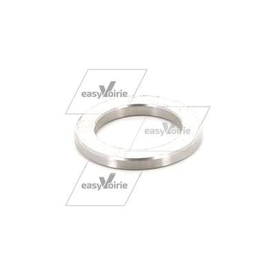 Spacer - Ø30 OD x 3mm 427281A JOHNSTON*