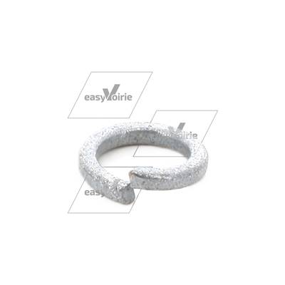 Rondelle élastique M16 RAVO*