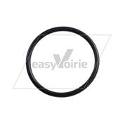 JOINT TORIQUE  - BUCHER*