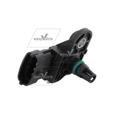 CAPTEUR DE POSITION ARBRE A CAME MOTEUR VM EURO 4/5/6  - SCHMIDT 