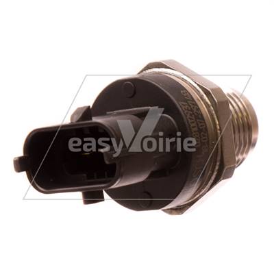 CAPTEUR DE PRESSION HP - VM*