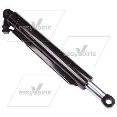 VERIN DE CADRE GPM 3 D60 LG 90 - GEESINK*