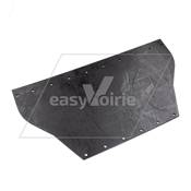 PLAT DE FIXATION - RAVO*