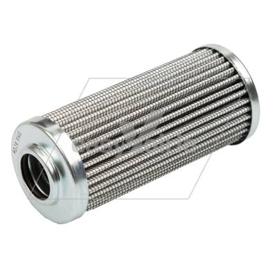 FILTRE HYDRAULIQUE - RAVO *