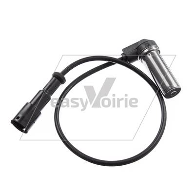 Capteur abs de roue av/ar - RAVO*