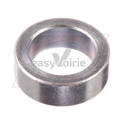 Bague de bras de buse C530 RAVO*