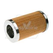 CARTOUCHE FILTRE HYDRAULIQUE TURBINE-*