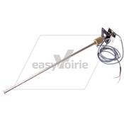 JAUGE INTERIEUR RESERVOIR C540-560 - RAVO*