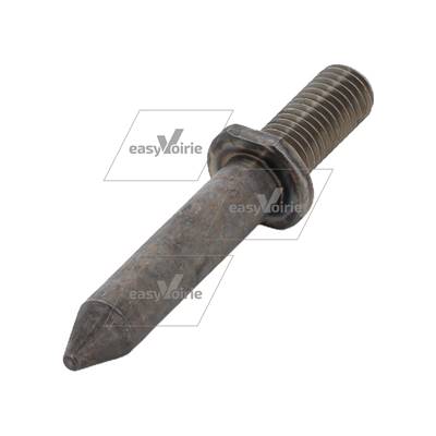 PERNO GIUNTO DULEVO*