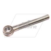 VIS OEIL FERMET PORTE- 4009723 - BUCHER*