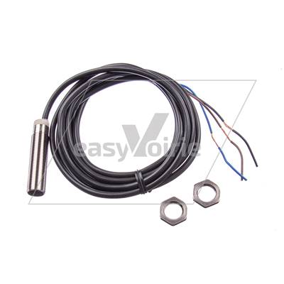 DETECTEUR DE PROXIMITE DULEVO*