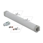 VERIN RELEVAGE BUSE/BALAIS / TRAPPE DE CONDUIT - BUCHER*