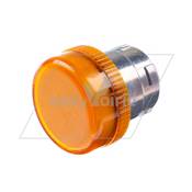 VOYANT ORANGE - ZOELLER*