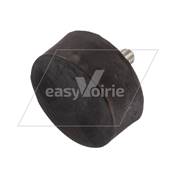 Butée DIAM 60 - 710045 SEMAT*