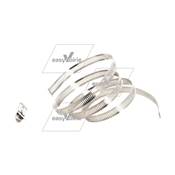 Bande de serrage HAKO 800mm*