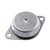 SILENT-BLOC MOTEUR- - BUCHER*