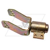 FOURCHE ROUE DE BUSE - BUCHER*