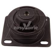 SILENT-BLOC MOTEUR AUXILIAIRE - 4011565  - BUCHER*