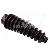 SOUFFLET  20/ 45X210 - BUCHER*