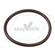 O  Ring - Hole Dia.36 - JOHNSTON*