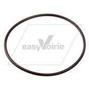 O  Ring - Hole Dia.85 - JOHNSTON-*