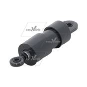 VERIN DE RELEVAGE - BUCHER*