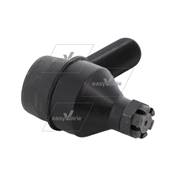 ROTULE BARRE D ACCOUPLEMENT C400/500-JOHNSTON*