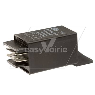 Relais essui glace -RAVO *