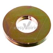 RONDELLE SPECIALE JOHNSTON-*