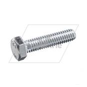 VIS m 6 x 25 8.8 - BUCHER*