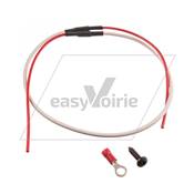 Résistance -GEESINK *