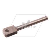 Piston verin ressort BJ0034*