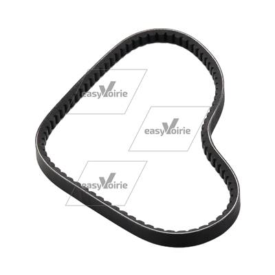 COURROIE  TRAPEZOIDALE CLIMATISATION *