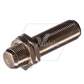 DETECTEUR MAGNETIQUE DIAM 12 BOM BUS CAN- FAUN*